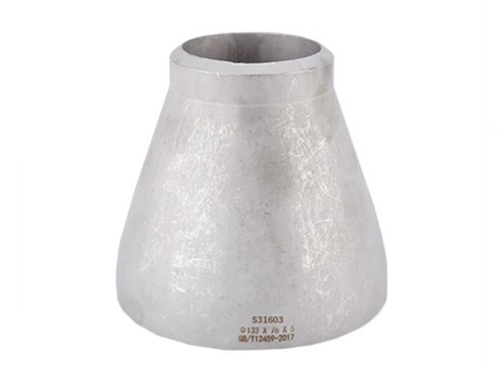 江蘇S31603無縫大小 (xiǎo)頭